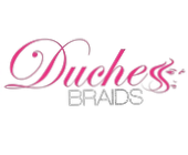 Duchess Braids