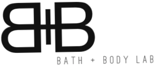 Bath And Body Lab