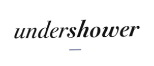 Undershower