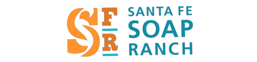 Santa Fe Soap Ranch