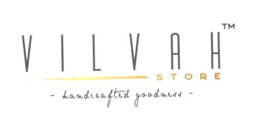 Vilvah Store