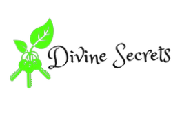 Divine Secrets