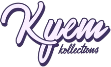 Kyemkollections
