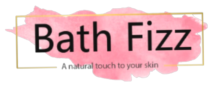 Bath Fizz