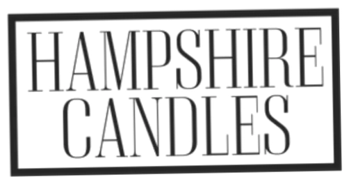 Hampshire Candles