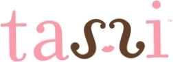 Tassi