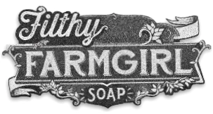 Filthy Farmgirl
