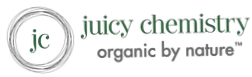 Juicy Chemistry