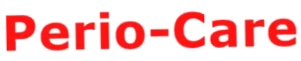 Perio Care