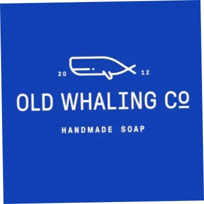 Old Whaling Co