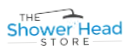 Theshowerheadstore