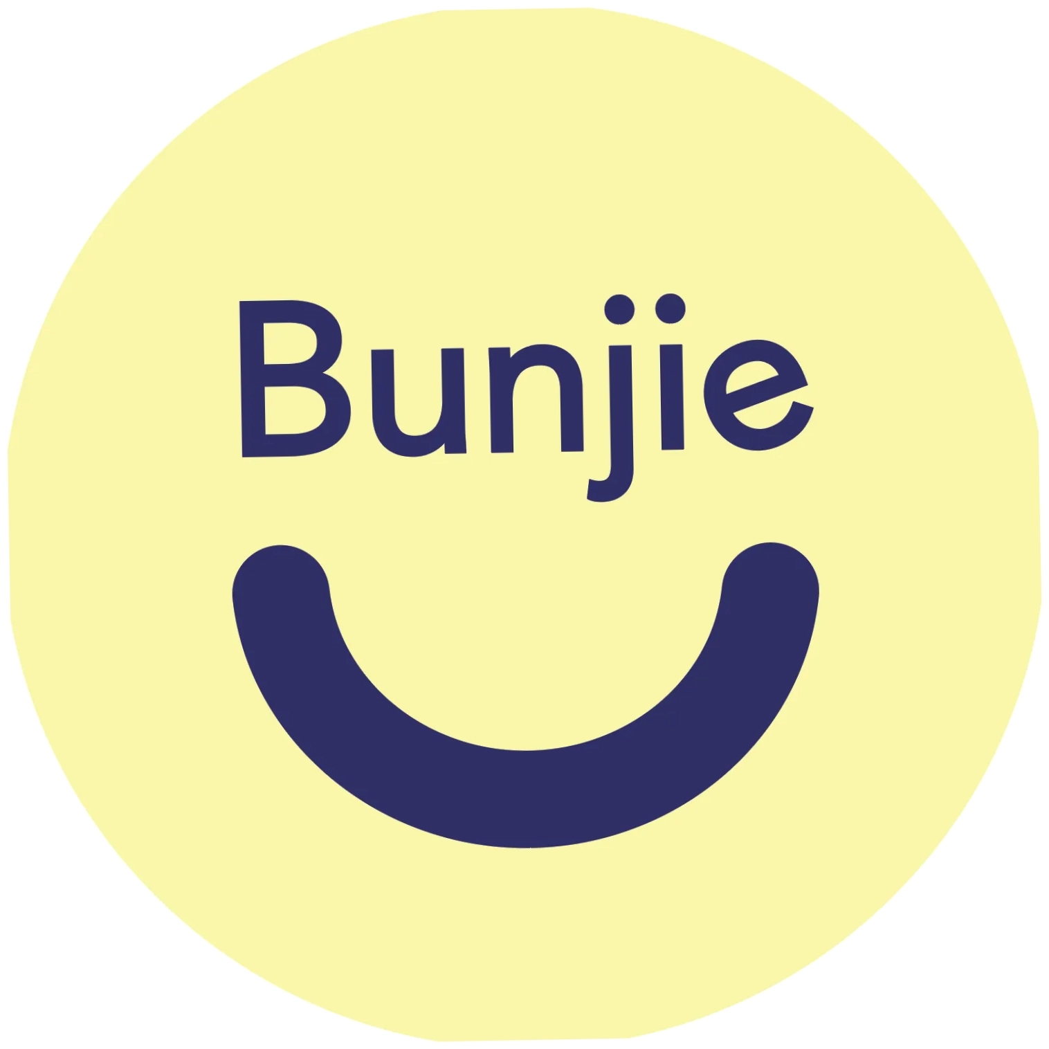 Bunjie