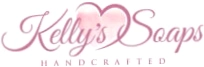Kelly's Soaps
