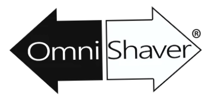 OmniShaver