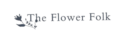 The Flower Folk