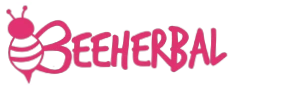 Beeherbal