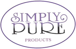 Simply Pure Products