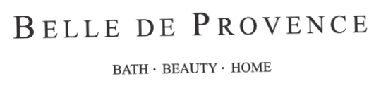 Belle De Provence