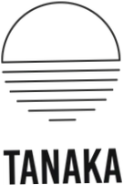 TANAKA