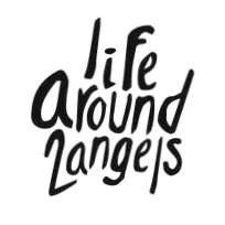 LifeAround2Angels