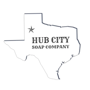 Hub City Soap Company