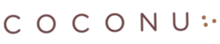 Coconu