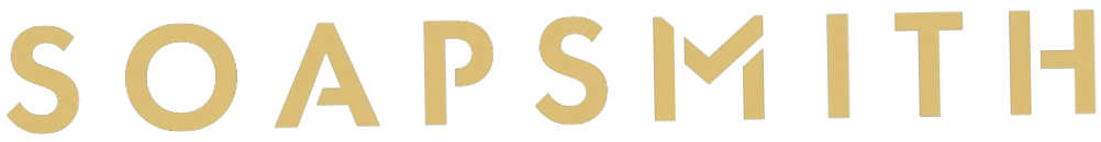 Soapsmith