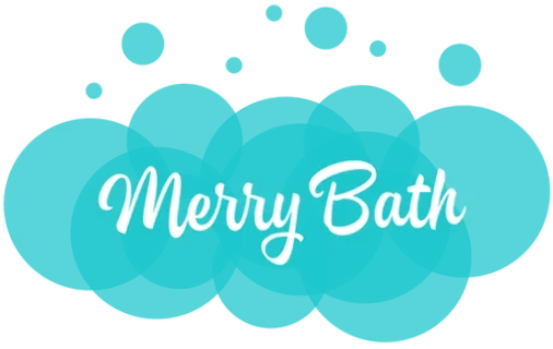 Merry Bath