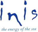 Inis Fragrance