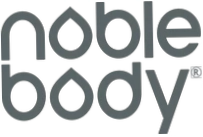 Noble Body