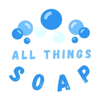 All Things Soap