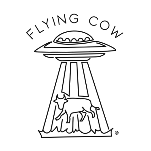 Flying Cow Tallow