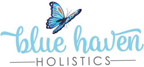 Blue Haven Holistics