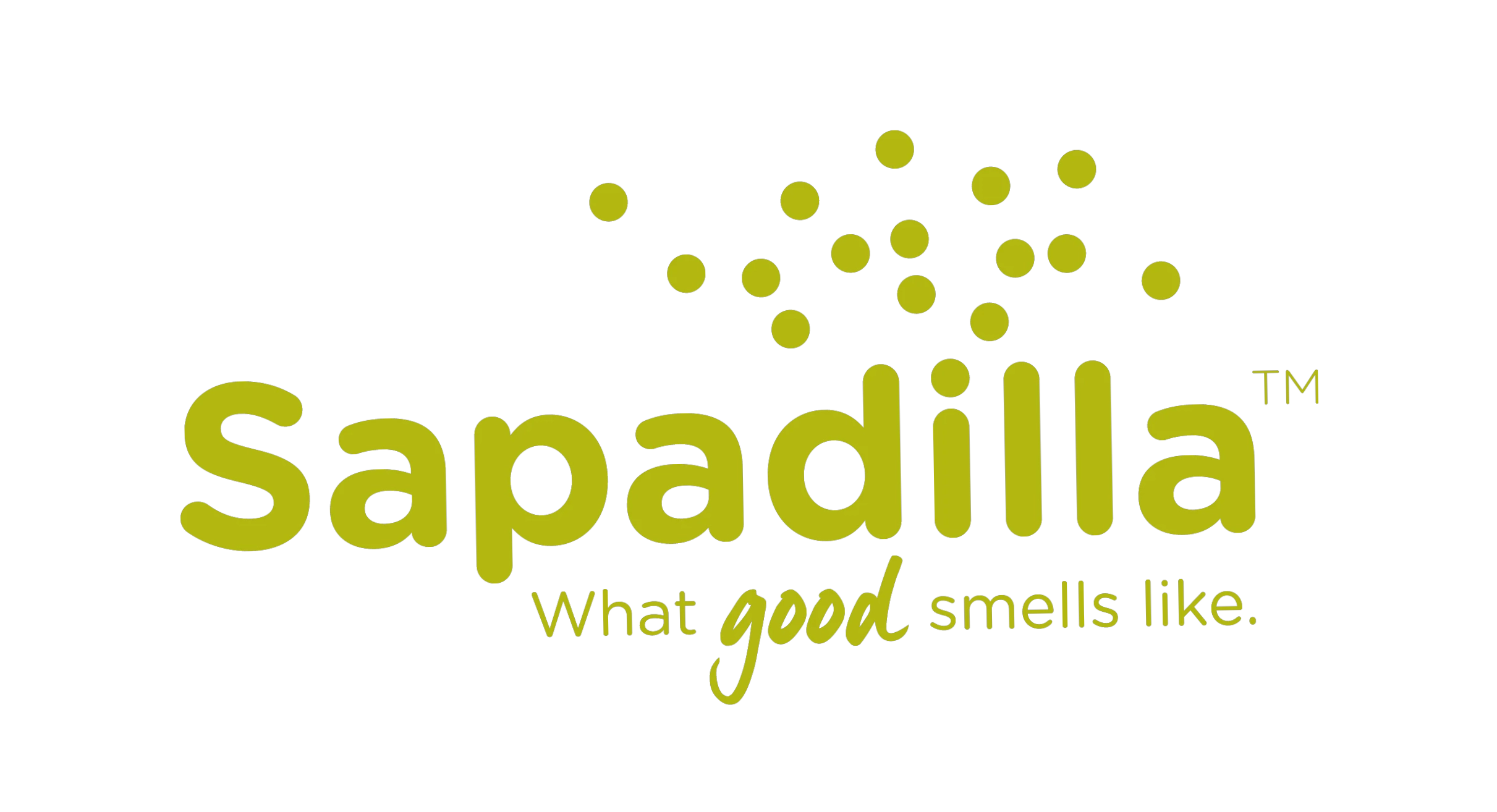 Sapadilla