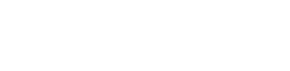 Diamond Towel