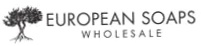 European Soaps