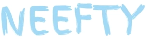 Neefty
