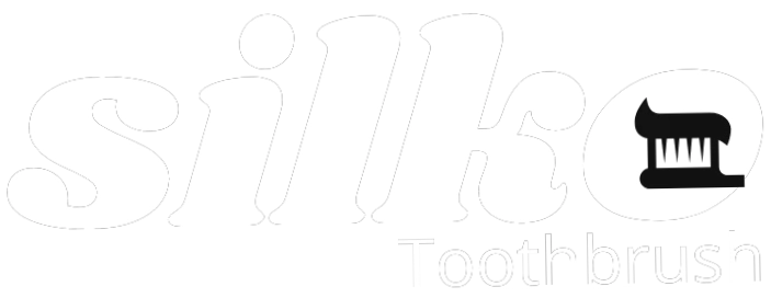 Silko Toothbrush