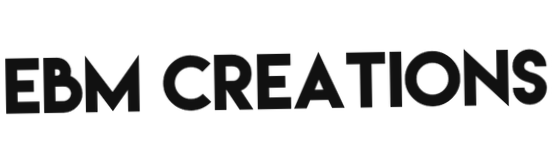 EBM Creations