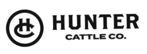 Hunter Cattle