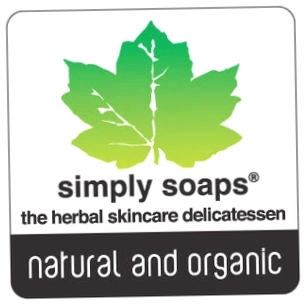 Simply Soaps