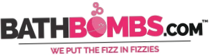 Bath Bombs