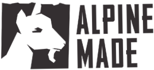 Alpine Made