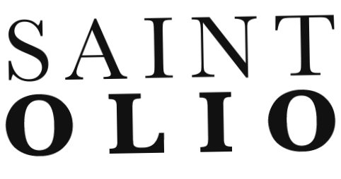 Saint Olio