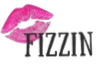 Fizzin Bath Bombs