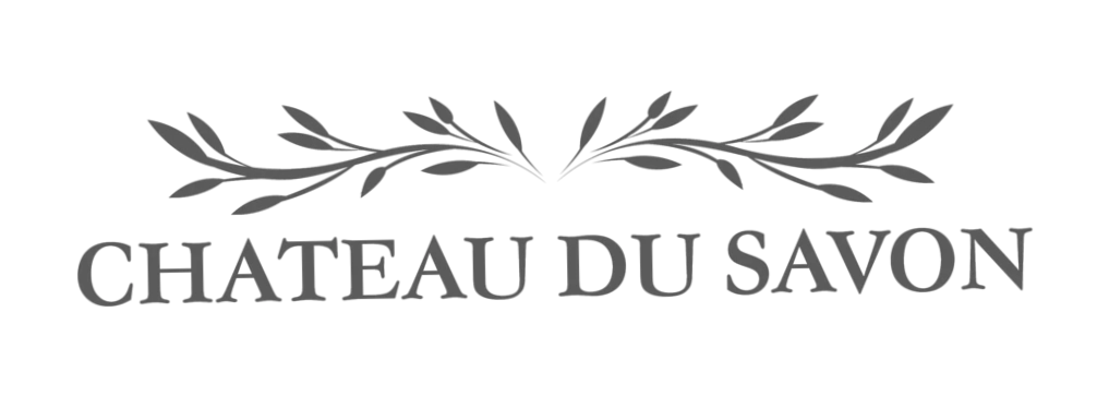 Chateau du Savon