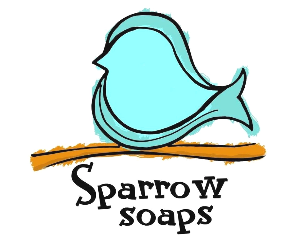 Sparrow Soaps