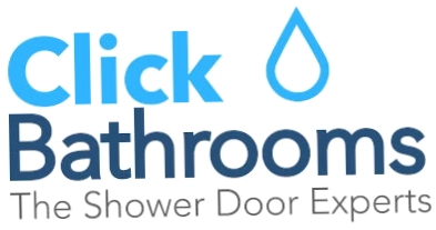 Click Bathrooms