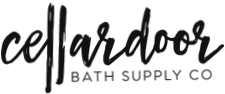 Cellar Door Bath Supply