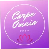 Carpe Omnia